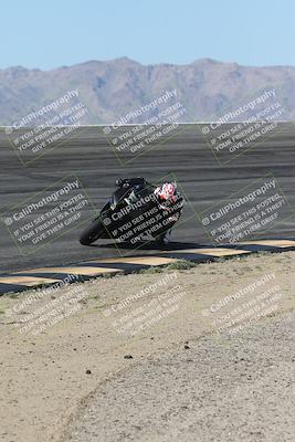 media/Oct-25-2025-Race Pace (Sat) [[47cce5476f]]/Verified/4-Bowl (1035am)/